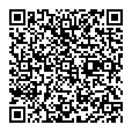 vCard 79237520814