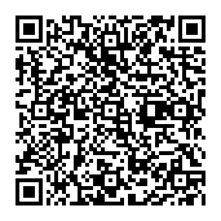vCard 79237520816