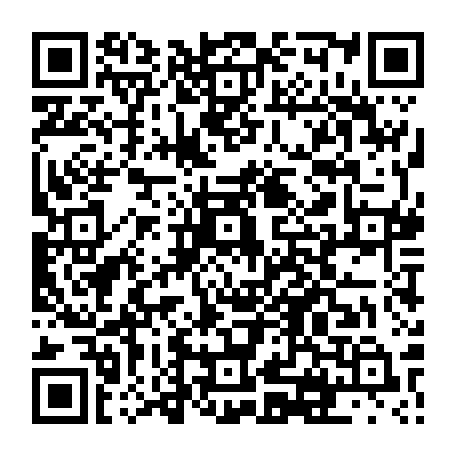 vCard 79237520817