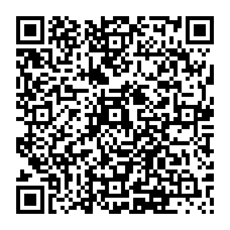 vCard 79237520819