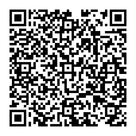 vCard 79237520821