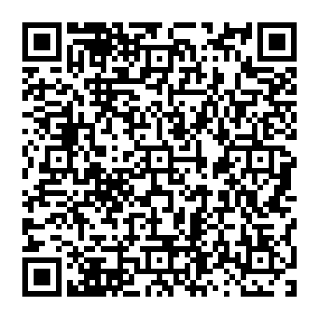 vCard 79237520822