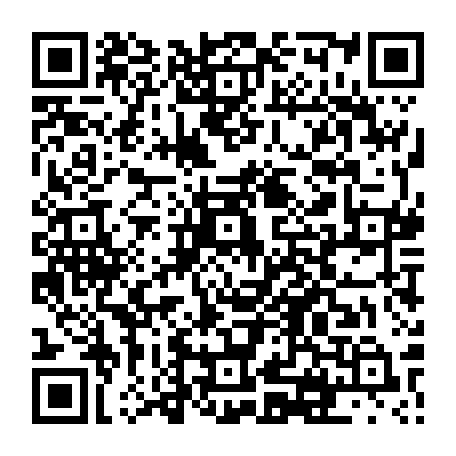 vCard 79237520823