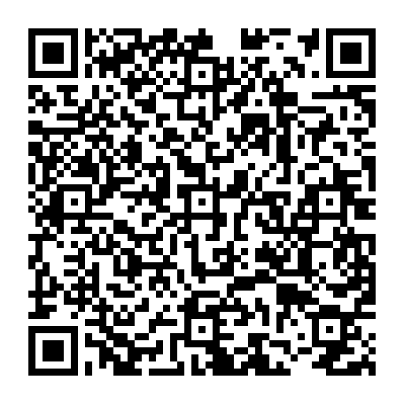 vCard 79237520828