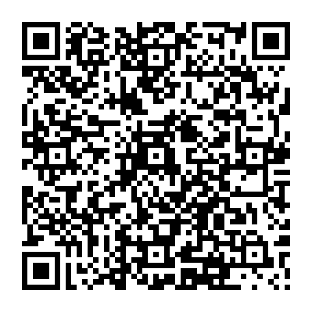 vCard 79237520829