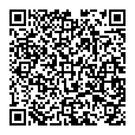 vCard 79237520830