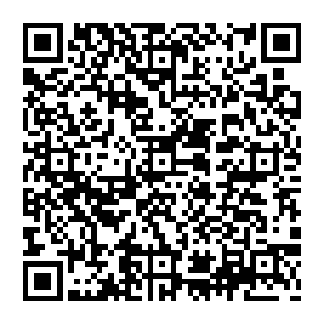 vCard 79237520834
