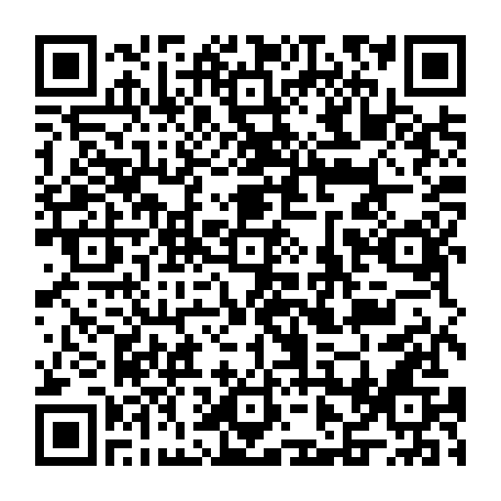vCard 79237520837