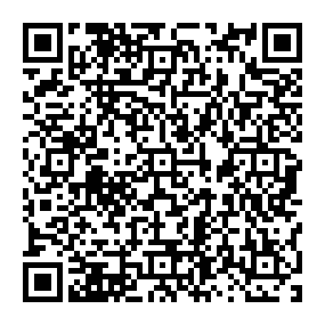 vCard 79237520840