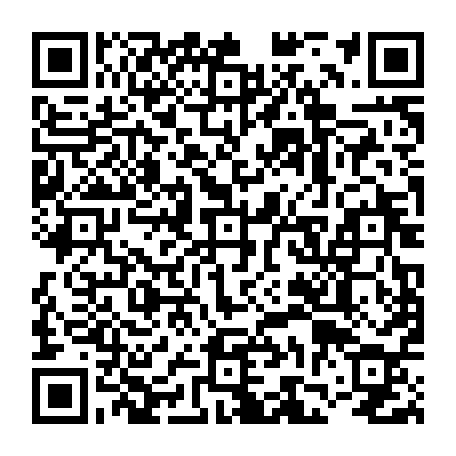 vCard 79237520841
