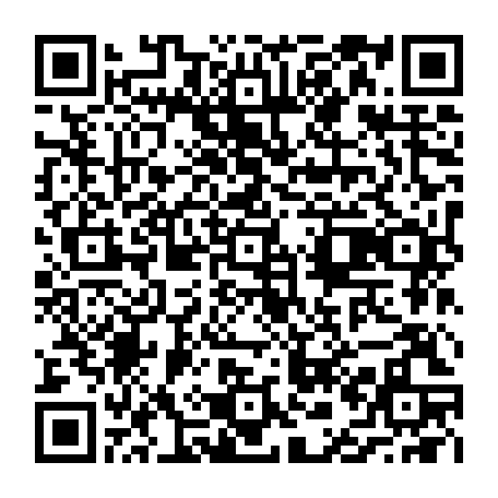 vCard 79237520842