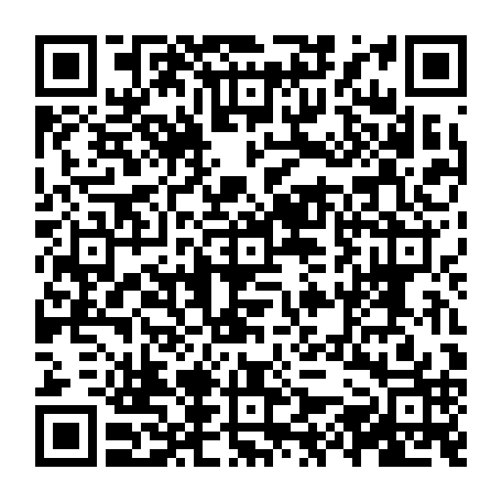 vCard 79237520847