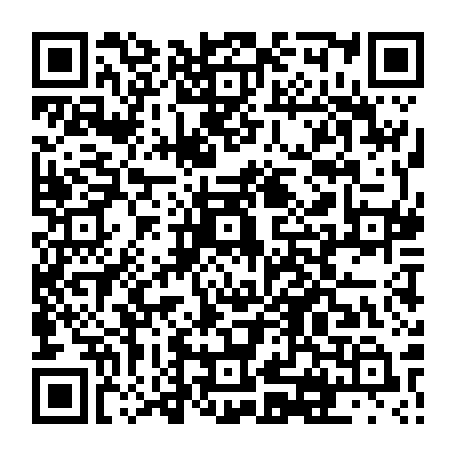 vCard 79237520848