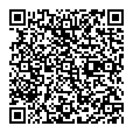 vCard 79237520851