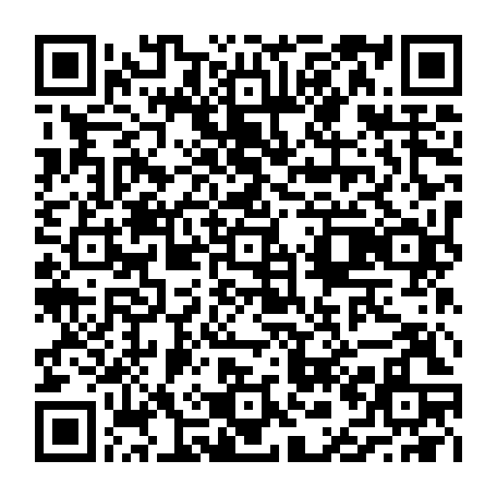 vCard 79237520852