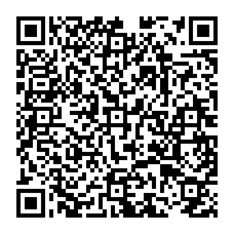 vCard 79237520854