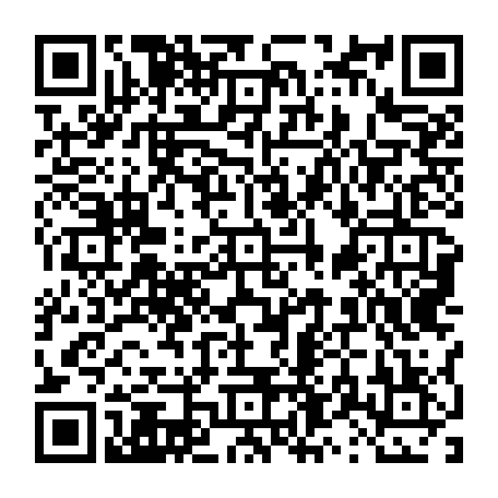 vCard 79237520857