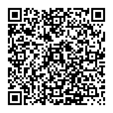 vCard 79237520859