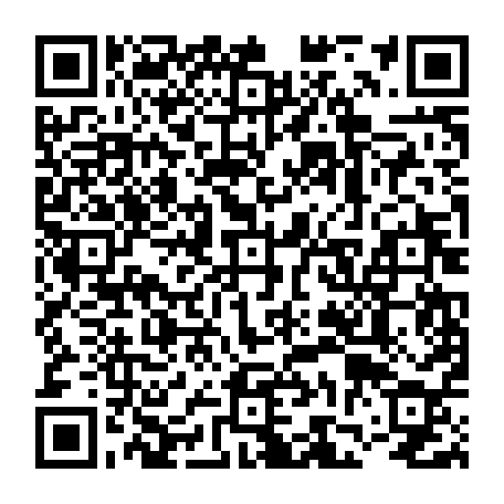 vCard 79237520860