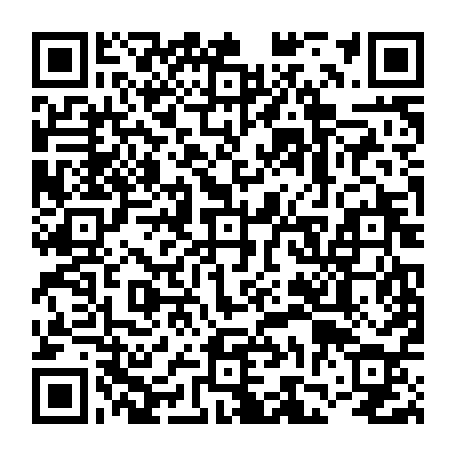 vCard 79237520861