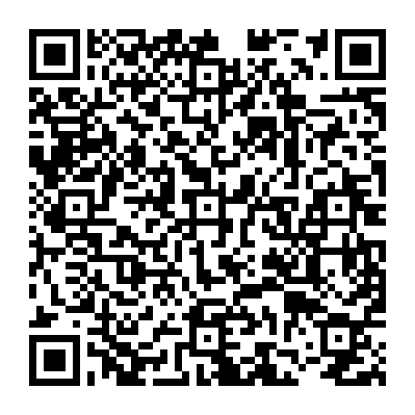 vCard 79237520863