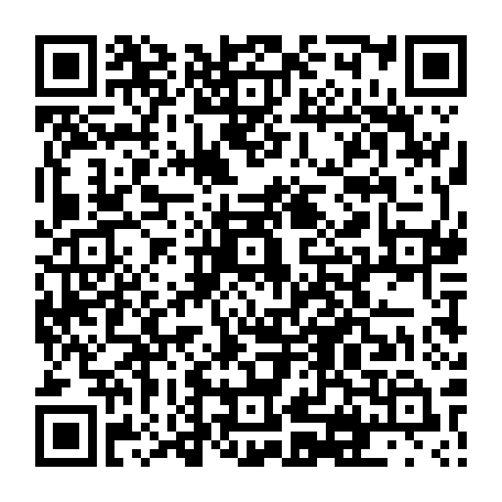 vCard 79237520865