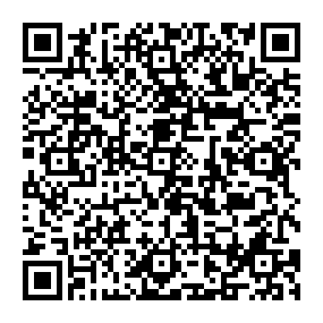 vCard 79237520866