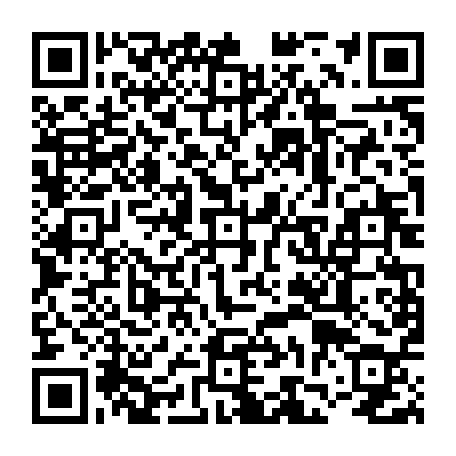 vCard 79237520868
