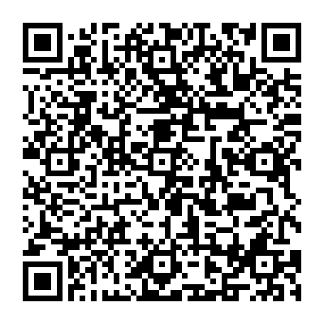 vCard 79237520870
