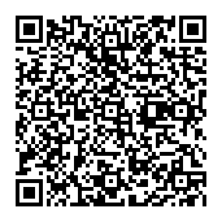 vCard 79237520871