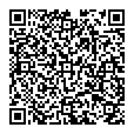 vCard 79237520872