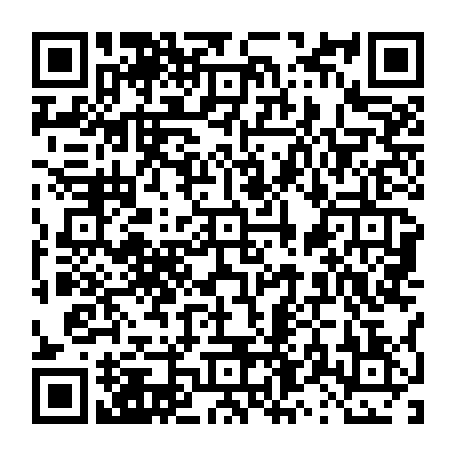 vCard 79237520875