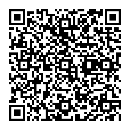 vCard 79237520878