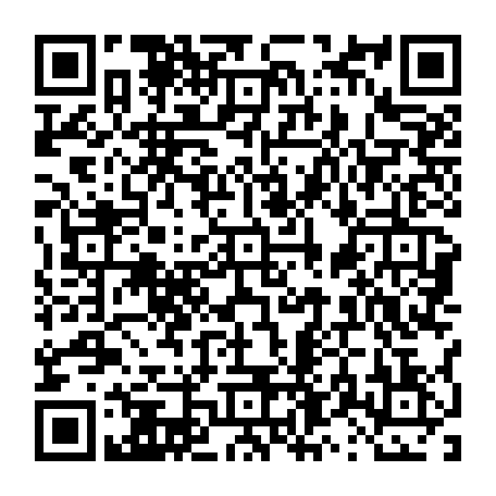 vCard 79237520879
