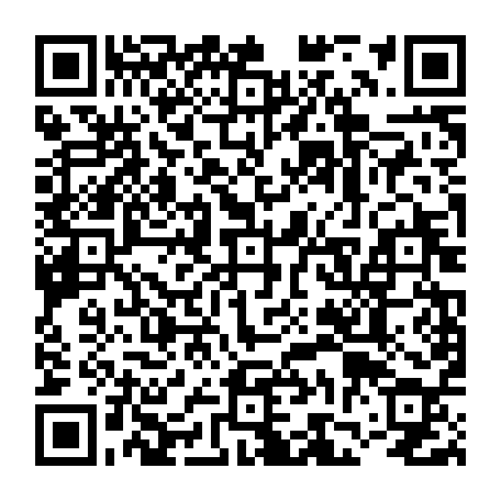 vCard 79237520880