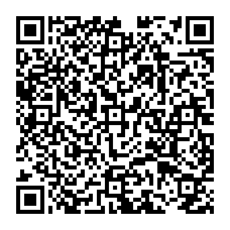 vCard 79237520881