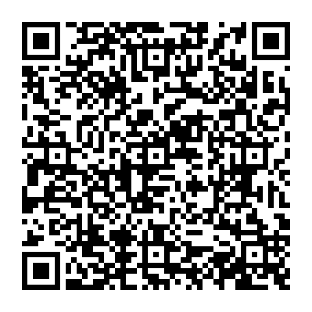 vCard 79237520884