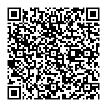 vCard 79237520886