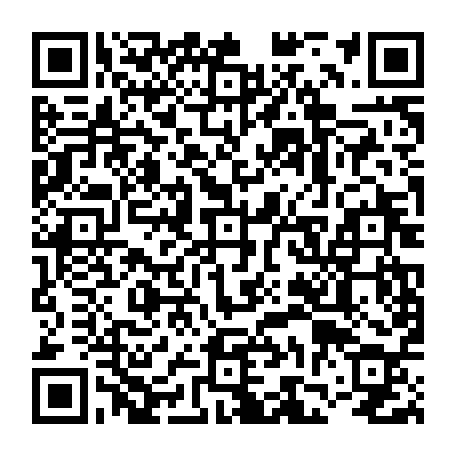 vCard 79237520890