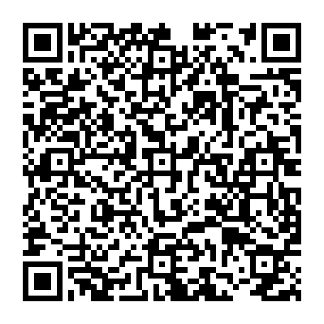vCard 79237520891