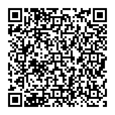 vCard 79237520892