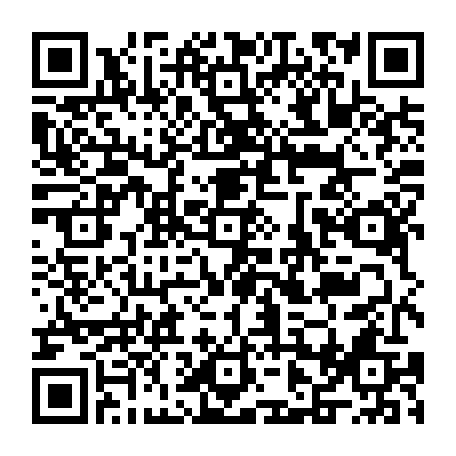 vCard 79237520894
