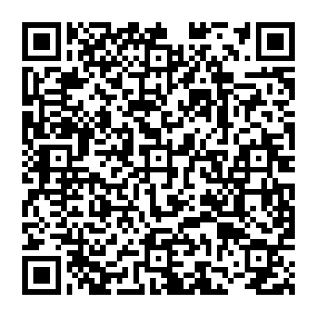 vCard 79237520895