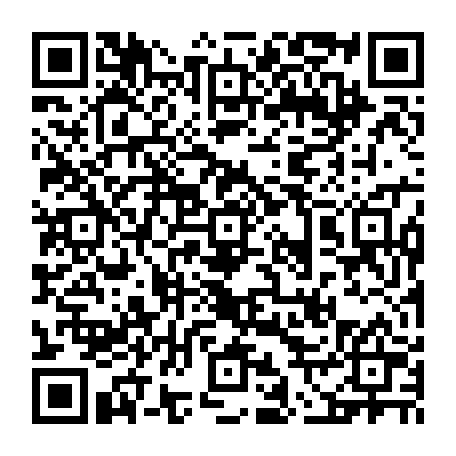 vCard 79237520898