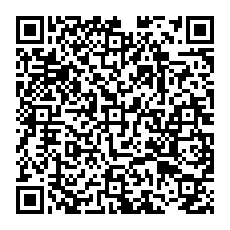vCard 79237520902