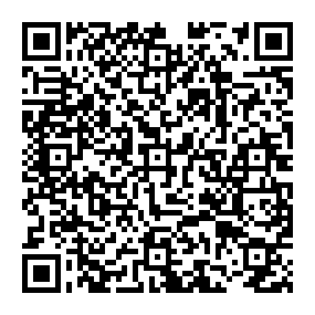 vCard 79237520907