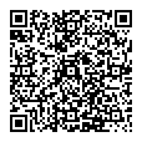 vCard 79237520908