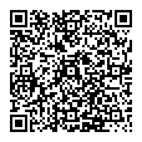 vCard 79237520909