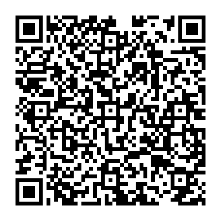 vCard 79237520910
