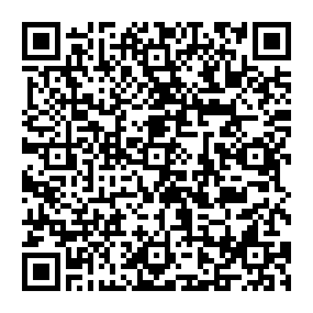 vCard 79237520911